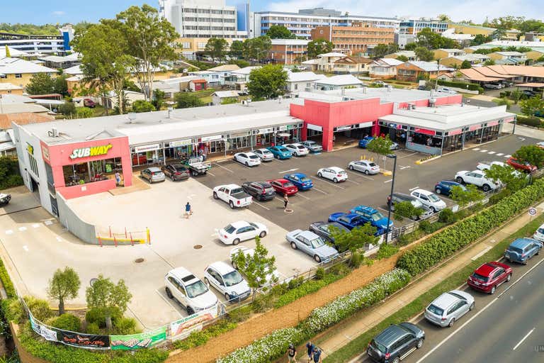 Shop 1 2 Wilmot Street Red Edge Shopping Centre Toowoomba City Qld 4350 Shop Retail Property For Lease Realcommercial Shop 1 2 Wilmot Street Red Edge Shopping Centre Toowoomba City Qld 4350 Shop Retail Property For Lease Realcommercial