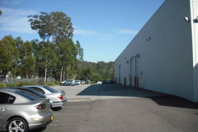 Tuggerah Business Park, A, 2 Reliance Drive Tuggerah NSW 2259 - Image 3