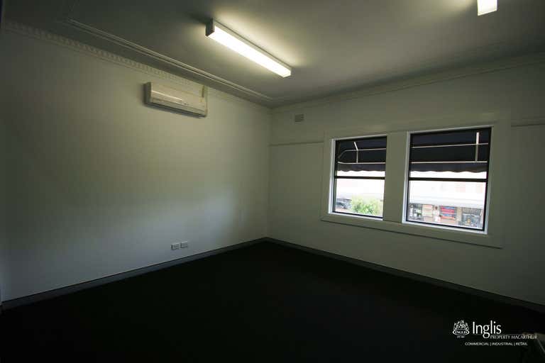 Suite 2c, 190 Argyle Street Camden NSW 2570 - Image 4