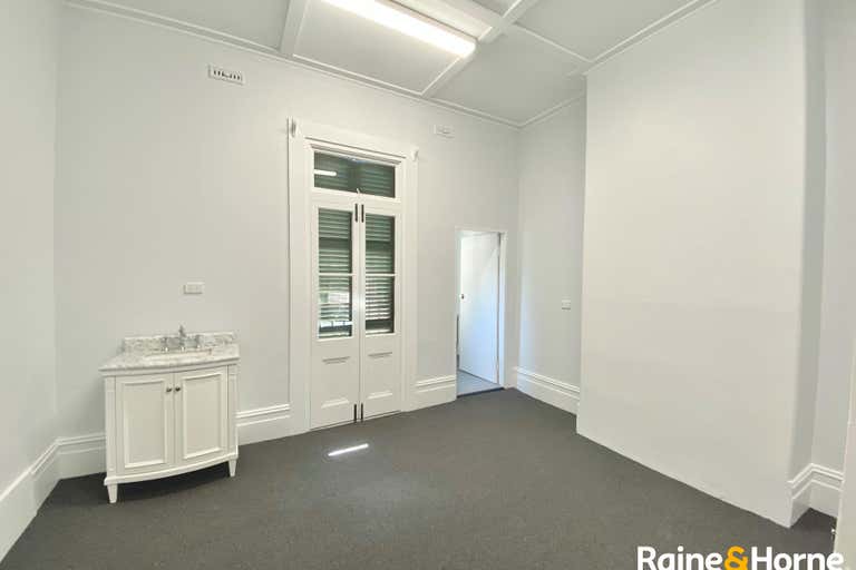 150 Lethbridge Street Penrith NSW 2750 - Image 4