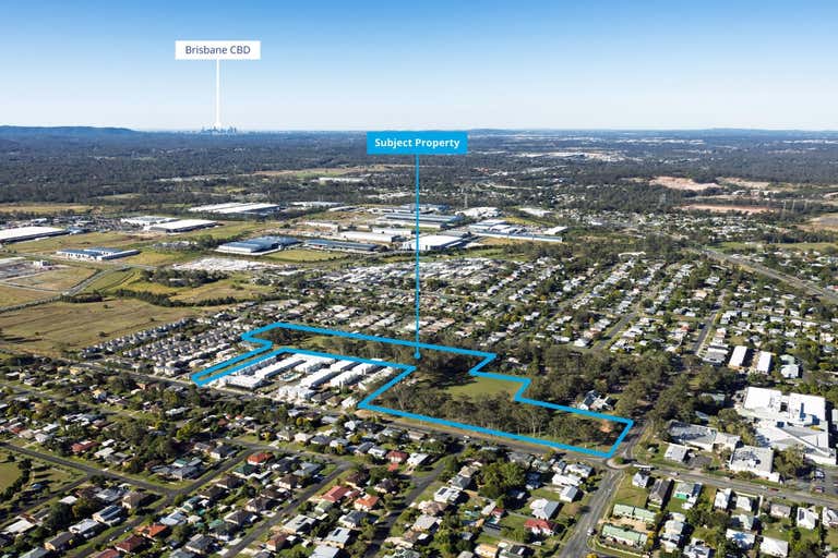 19 River Road Bundamba QLD 4304 - Image 3