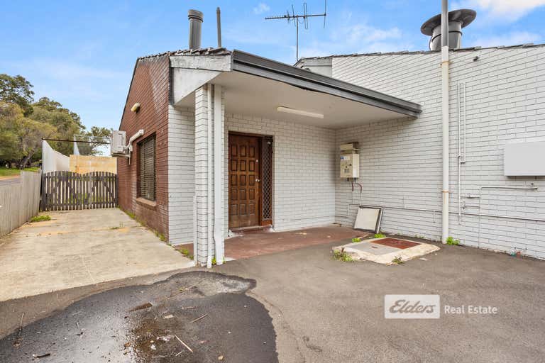 1/151 Lucy Victoria Avenue Australind WA 6233 - Image 2