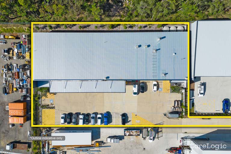 15 Prosperity Drive Morisset NSW 2264 - Image 3