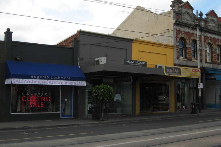 457 High Street Prahran VIC 3181 - Image 3