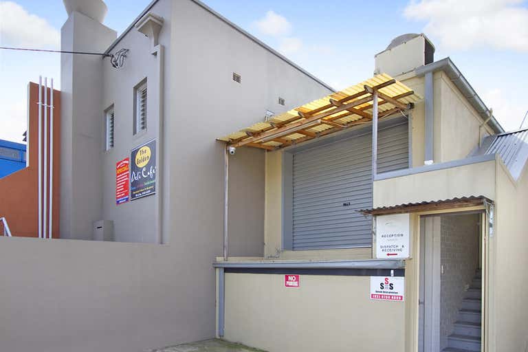 G, 175 Victoria Road Drummoyne NSW 2047 - Image 3