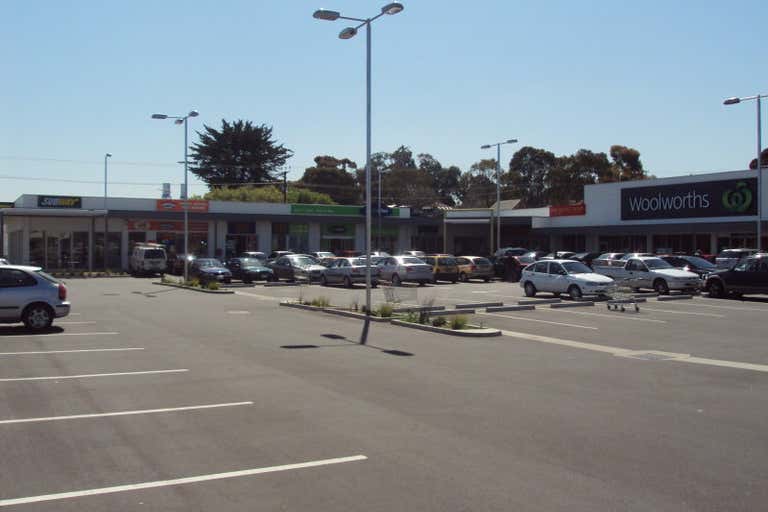 Morphett Vale SA 5162 - Image 2