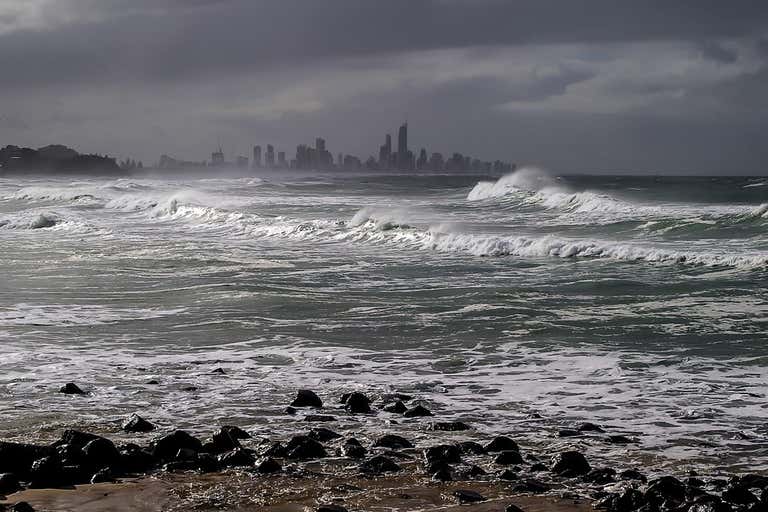 Surfers Paradise QLD 4217 - Image 3