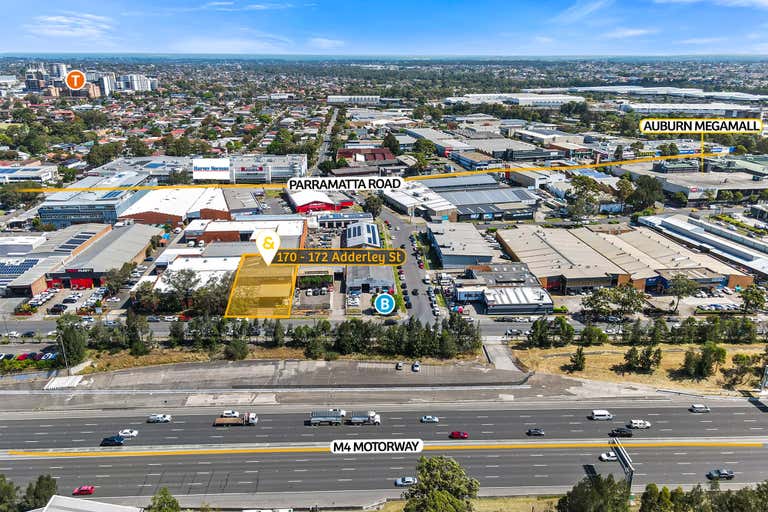 170-172 Adderley Street West Auburn NSW 2144 - Image 1