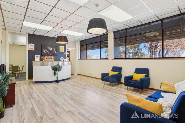 7/200 Main South Road Morphett Vale SA 5162 - Image 2