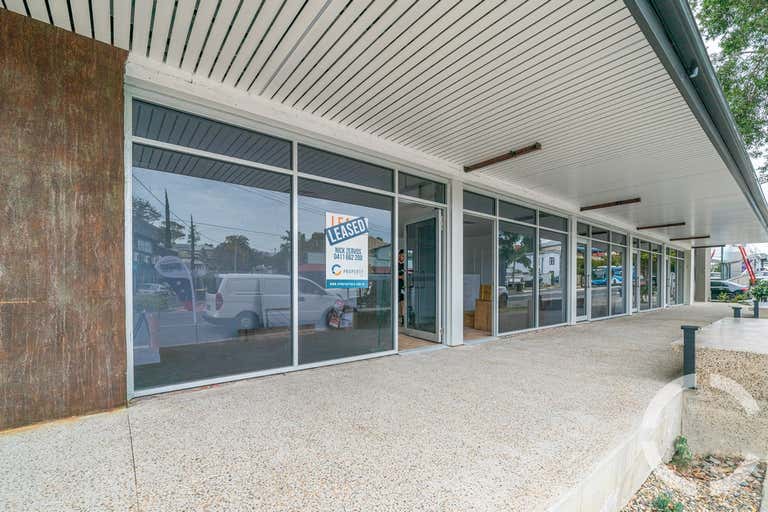 391 Montague Road West End QLD 4101 - Image 4