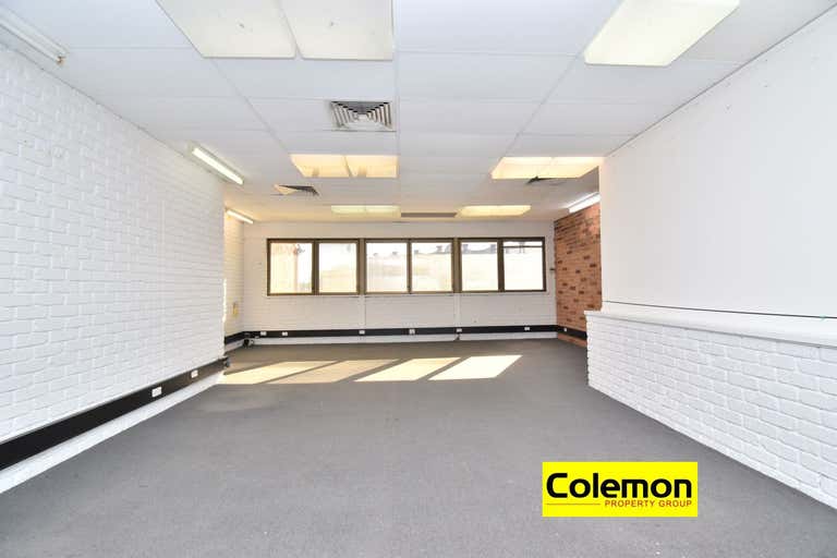LEASED BY COLEMON PROPERTY GROUP, Suite 3, 186-192 Canterbury Road Canterbury NSW 2193 - Image 4