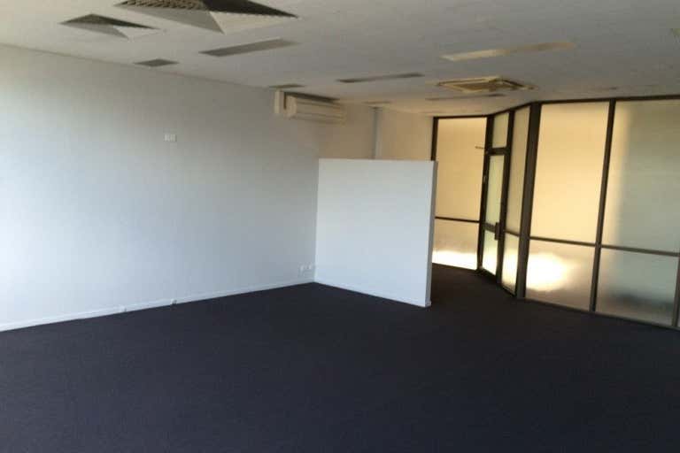 Suite 4,, 501 Toorak Rd Toorak VIC 3142 - Image 2