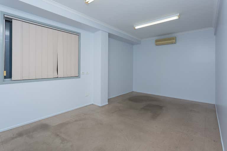 217 Boundary Road Paget QLD 4740 - Image 4
