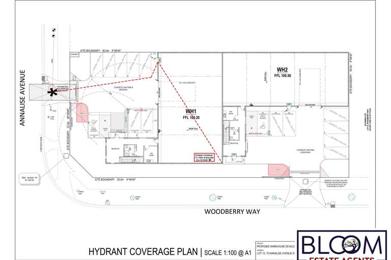 70 Annalise Avenue Epping VIC 3076 - Image 4