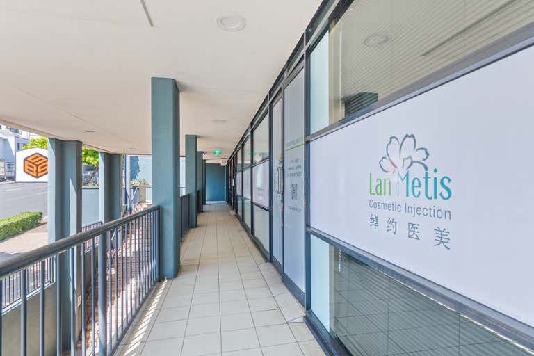 28/115 Wickham Street Fortitude Valley QLD 4006 - Image 4