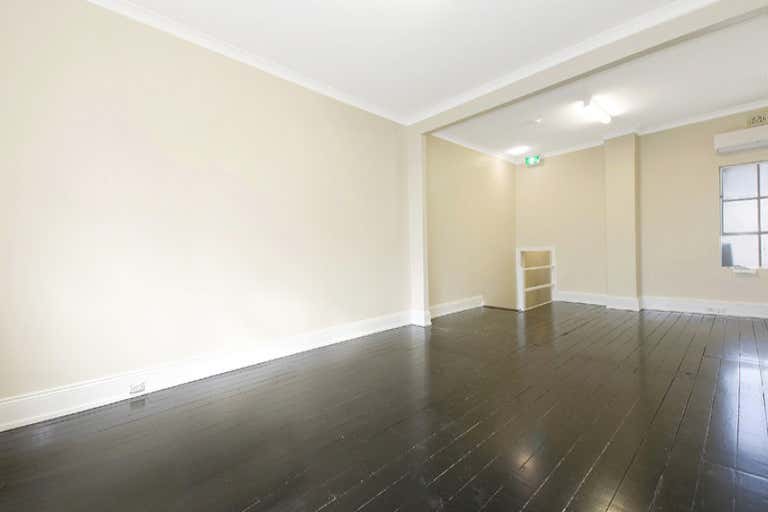 Level 1 559 Military Road Mosman NSW 2088 - Image 3