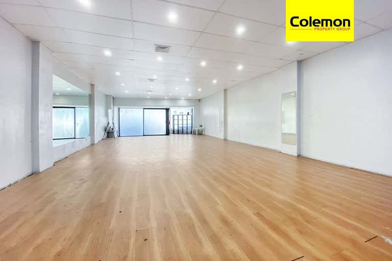 LEASED BY COLEMON SU 0430 714 612, 973 Canterbury Rd Lakemba NSW 2195 - Image 1