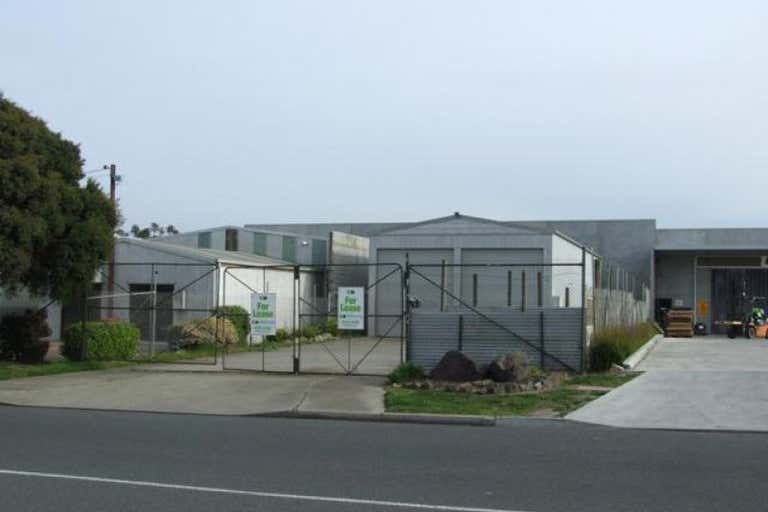 56 Head Street Traralgon VIC 3844 - Image 1