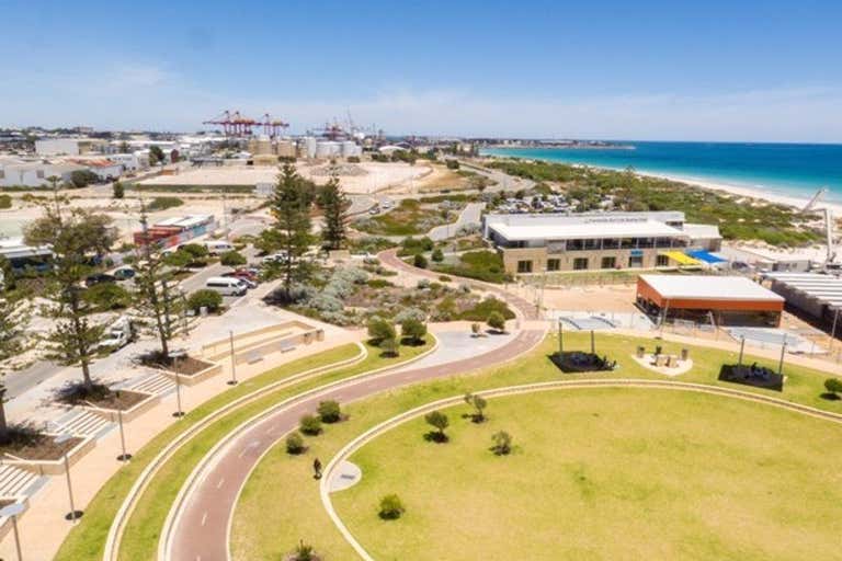 (Lot 5) 35 Leighton Beach Boulevard North Fremantle WA 6159 - Image 2