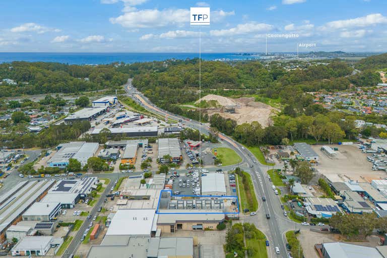 20 Stewart Road Currumbin Waters QLD 4223 - Image 3