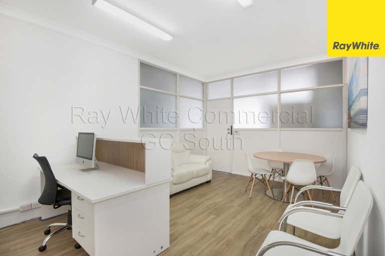7/20 Scarborough Street Southport QLD 4215 - Image 2