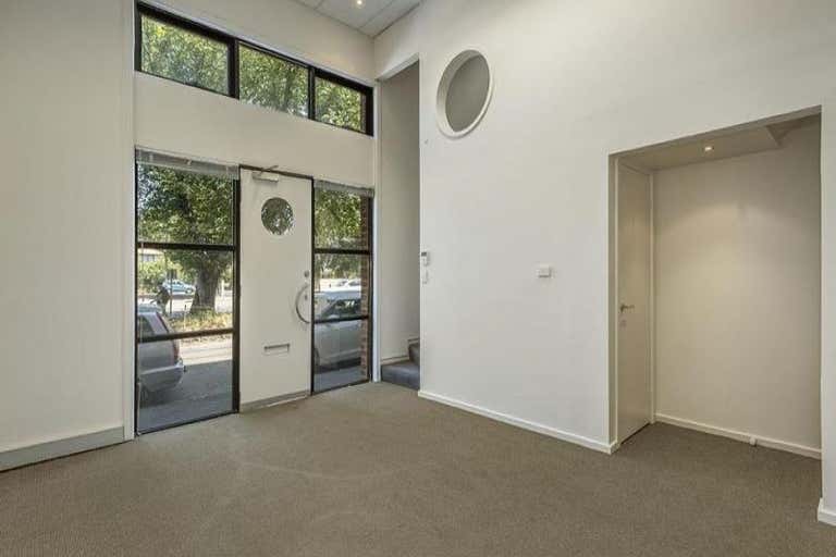 6/26 High Street Northcote VIC 3070 - Image 2