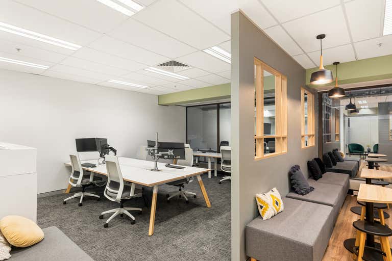 Suite 12.03, 14 Martin Place Sydney NSW 2000 - Image 2