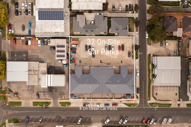 7/209-213 Settlement Road Cowes VIC 3922 - Image 2