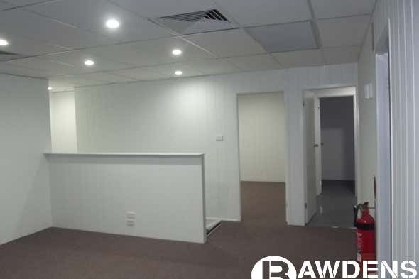 OFFICE, 29  ANTOINE STREET Rydalmere NSW 2116 - Image 4