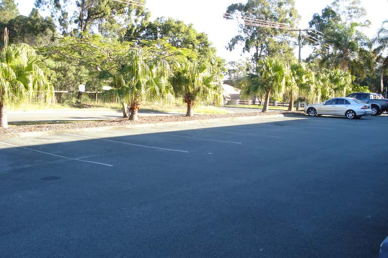 1A/39 Mirambeena Drive Pimpama QLD 4209 - Image 2