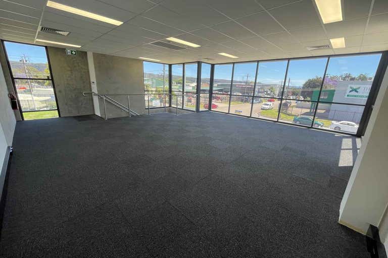 Office , 12 Lee Street Emu Plains NSW 2750 - Image 2