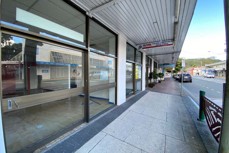 Shop 6,103-105 Currie Street Nambour QLD 4560 - Image 3