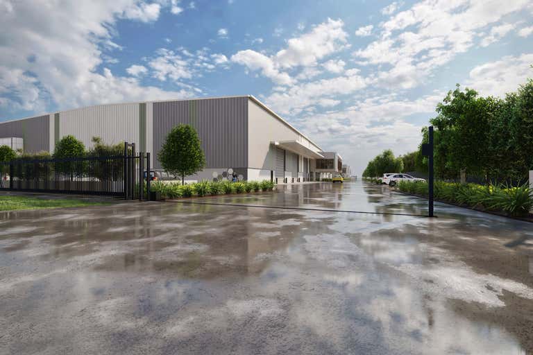 165 South Pine Road Brendale QLD 4500 - Image 4