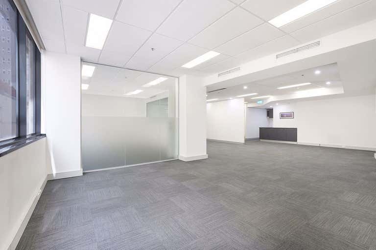 Suite 701 109 Pitt Street Sydney NSW 2000 - Image 1