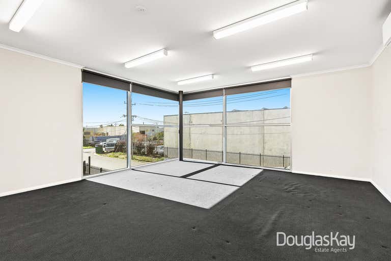 37  Ralston Avenue Sunshine North VIC 3020 - Image 2