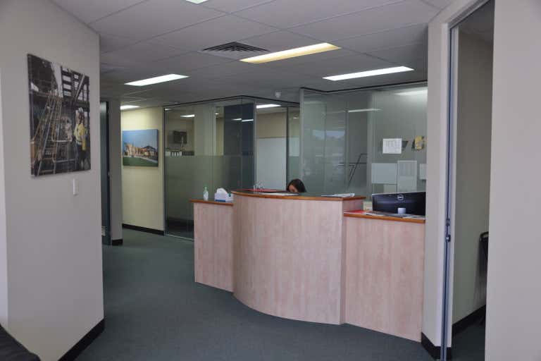 Ground, 160 Stirling Hwy Nedlands WA 6009 - Image 3