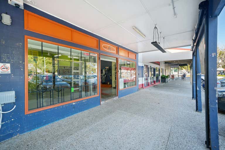 Shop 6, 198 Seymour Street Sandgate QLD 4017 - Image 3