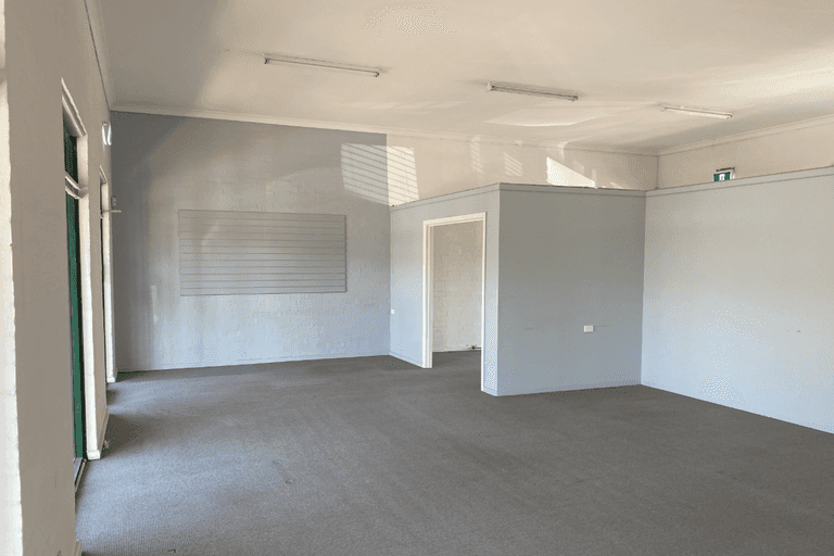 10/256 Argyle Street Moss Vale NSW 2577 - Image 3