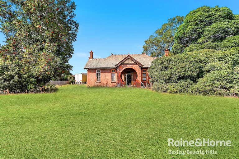 580 Forest Road Bexley NSW 2207 - Image 3