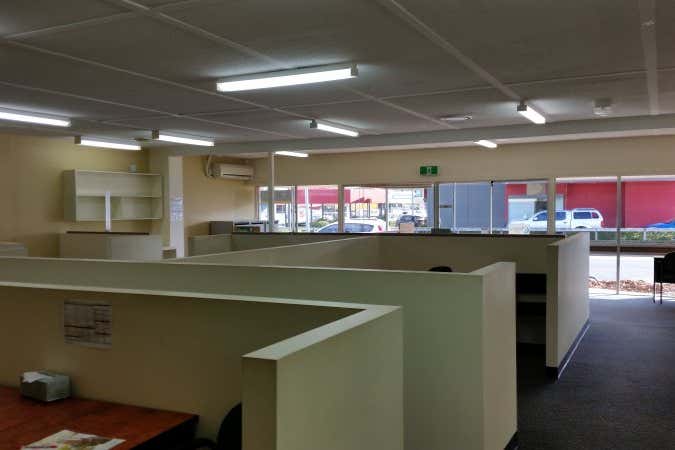 19 First Avenue Maroochydore QLD 4558 - Image 4