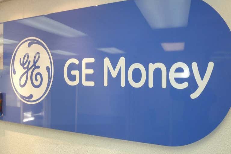 GE Money, 108 Queen Street Campbelltown NSW 2560 - Image 1