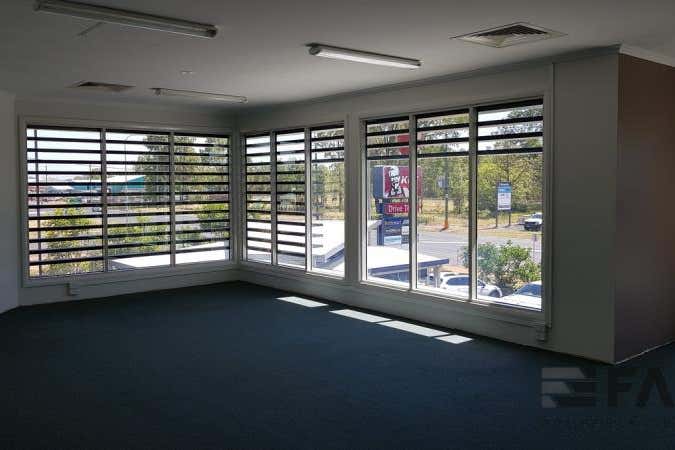 Suite  5A, 30-50 Warrego Highway Chinchilla QLD 4413 - Image 3