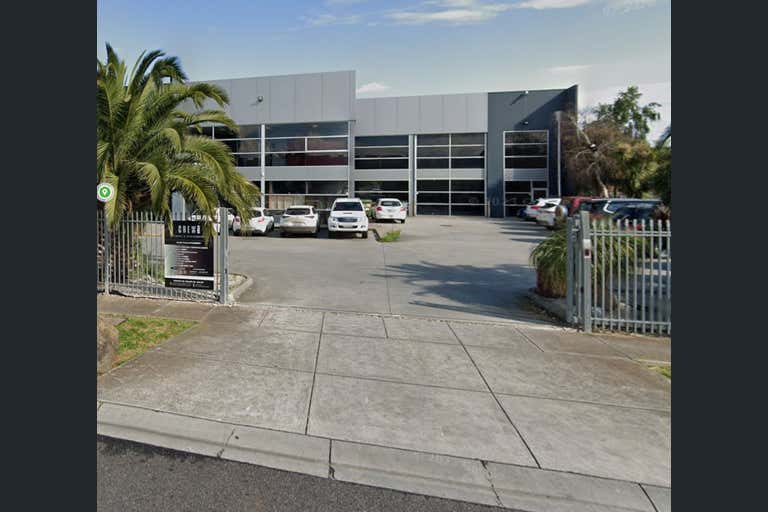 10/3-4 Desire Place Hoppers Crossing VIC 3029 - Image 1