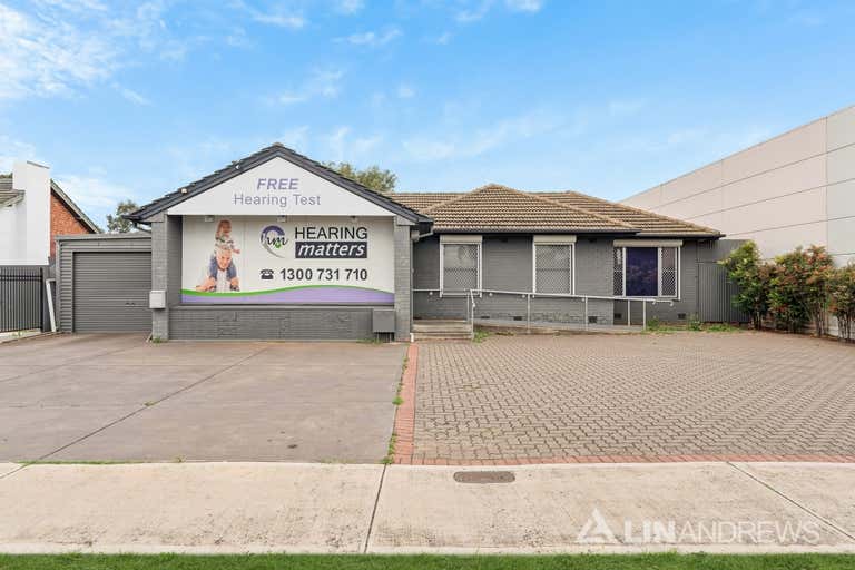 15 Philip Highway Elizabeth SA 5112 - Image 1