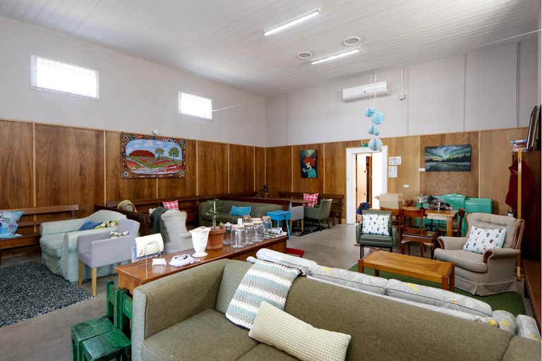 123 Cunninghame Street Sale VIC 3850 - Image 4