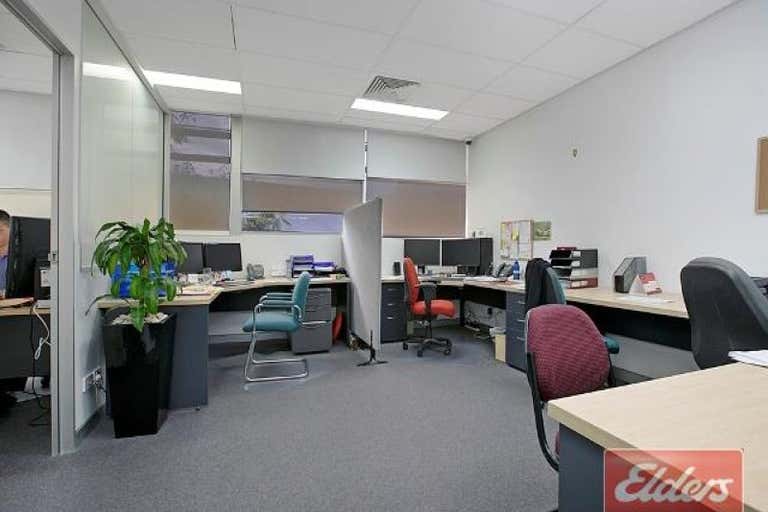46 Campbell Street Bowen Hills QLD 4006 - Image 3
