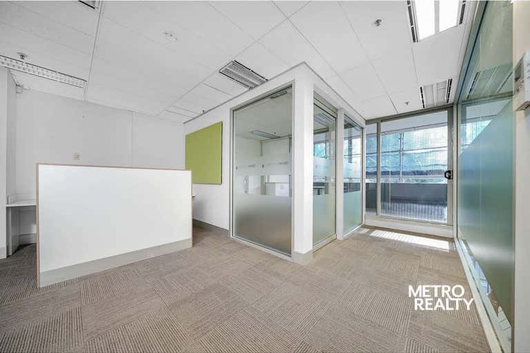 Suite 5 26A Lime Street Sydney NSW 2000 - Image 3