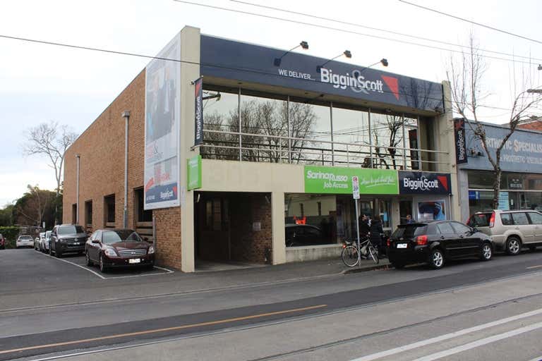 305 High Street Prahran VIC 3181 - Image 2