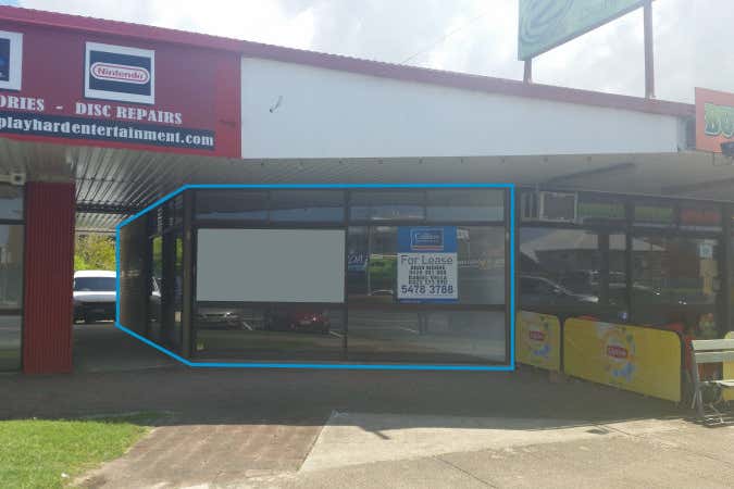 122 Brisbane Road Mooloolaba QLD 4557 - Image 1