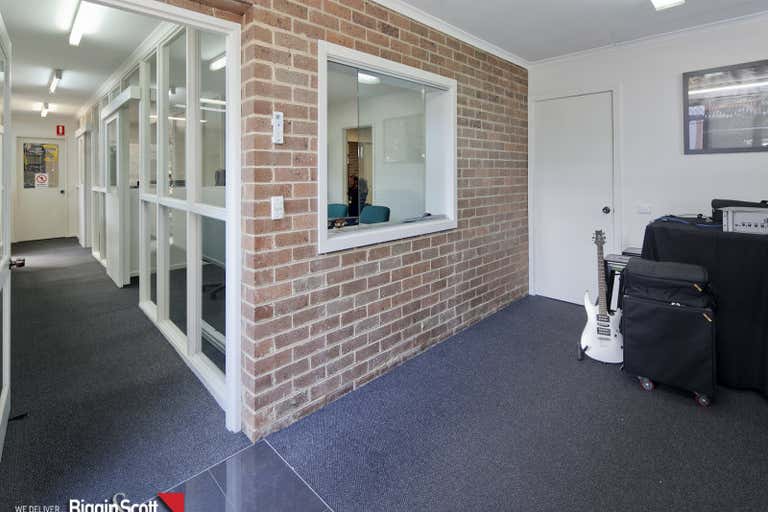 5 Monomeeth Drive Mitcham VIC 3132 - Image 3